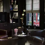 Hotell De La Paix Tour Eiffel 3*