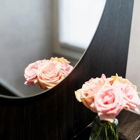 De La Paix Tour Eiffel Hotel 3*