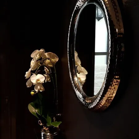 De La Paix Tour Eiffel Hotel