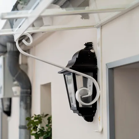 De La Paix Tour Eiffel Hotel